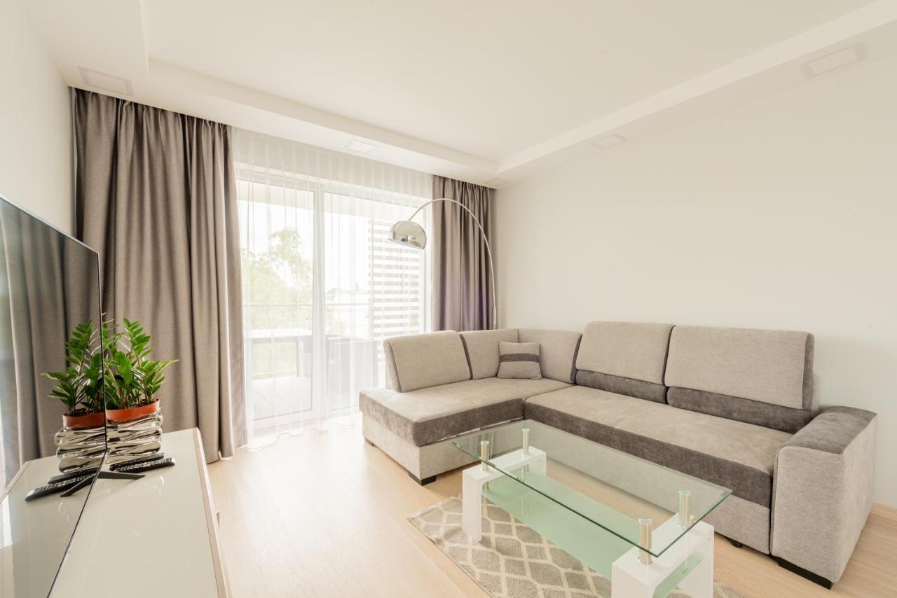 Sea & Apartment *